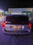 Volvo V70 2.4 D DPF Aut. Edition Comfort - thumbnail 2