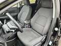 Kia Rio 1.2 CVVT Super Pack Zwart - thumbnail 15