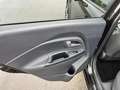 Kia Rio 1.2 CVVT Super Pack Zwart - thumbnail 17