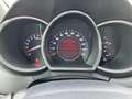 Kia Rio 1.2 CVVT Super Pack Zwart - thumbnail 23