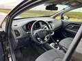 Kia Rio 1.2 CVVT Super Pack Zwart - thumbnail 14