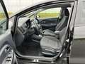 Kia Rio 1.2 CVVT Super Pack Zwart - thumbnail 12