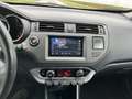 Kia Rio 1.2 CVVT Super Pack Zwart - thumbnail 21
