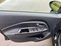 Kia Rio 1.2 CVVT Super Pack Zwart - thumbnail 13