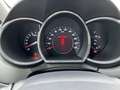 Kia Rio 1.2 CVVT Super Pack Zwart - thumbnail 25