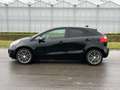 Kia Rio 1.2 CVVT Super Pack Zwart - thumbnail 2