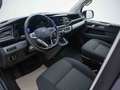 Volkswagen T6.1 California Beach 4Motion TDI DSG*STHGZ*RFK* Grau - thumbnail 14