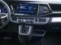 Volkswagen T6.1 California Beach 4Motion TDI DSG*STHGZ*RFK* Grau - thumbnail 19