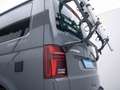 Volkswagen T6.1 California Beach 4Motion TDI DSG*STHGZ*RFK* Grau - thumbnail 11