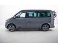 Volkswagen T6.1 California Beach 4Motion TDI DSG*STHGZ*RFK* Grau - thumbnail 5