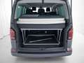Volkswagen T6.1 California Beach 4Motion TDI DSG*STHGZ*RFK* Grau - thumbnail 22