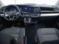 Volkswagen T6.1 California Beach 4Motion TDI DSG*STHGZ*RFK* Grau - thumbnail 18