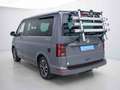 Volkswagen T6.1 California Beach 4Motion TDI DSG*STHGZ*RFK* Grau - thumbnail 8
