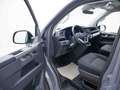 Volkswagen T6.1 California Beach 4Motion TDI DSG*STHGZ*RFK* Grau - thumbnail 13
