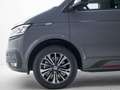 Volkswagen T6.1 California Beach 4Motion TDI DSG*STHGZ*RFK* Grau - thumbnail 12
