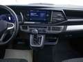 Volkswagen T6.1 California Beach 4Motion TDI DSG*STHGZ*RFK* Grau - thumbnail 20