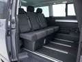 Volkswagen T6.1 California Beach 4Motion TDI DSG*STHGZ*RFK* Grau - thumbnail 17