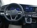 Volkswagen T6.1 California Beach 4Motion TDI DSG*STHGZ*RFK* Grau - thumbnail 21