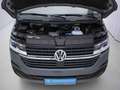 Volkswagen T6.1 California Beach 4Motion TDI DSG*STHGZ*RFK* Grau - thumbnail 23