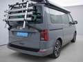 Volkswagen T6.1 California Beach 4Motion TDI DSG*STHGZ*RFK* Grau - thumbnail 24