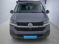 Volkswagen T6.1 California Beach 4Motion TDI DSG*STHGZ*RFK* Grau - thumbnail 3