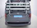 Volkswagen T6.1 California Beach 4Motion TDI DSG*STHGZ*RFK* Grau - thumbnail 7