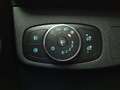 Ford Focus 1.0 Ecoboost Auto-S&S ST-Line 125 Negro - thumbnail 21