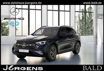 d 4M AMG-Sport+Digital+Distr+Memo+Night