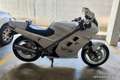 Honda VFR 750 Weiß - thumbnail 2