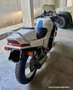 Honda VFR 750 Weiß - thumbnail 4