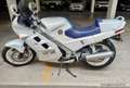 Honda VFR 750 Weiß - thumbnail 1