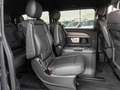 Mercedes-Benz V 300 d 4MATIC AVANTGARDE Lang AMG Night Standhzg Blau - thumbnail 11