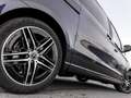 Mercedes-Benz V 300 d 4MATIC AVANTGARDE Lang AMG Night Standhzg Blau - thumbnail 5
