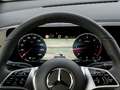 Mercedes-Benz V 300 d 4MATIC AVANTGARDE Lang AMG Night Standhzg Blau - thumbnail 19