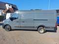 Renault Master L3H2 150pk 43000km (25000€+btw) Gris - thumbnail 11