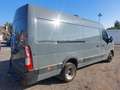 Renault Master L3H2 150pk 43000km (25000€+btw) Gris - thumbnail 6