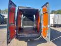 Renault Master L3H2 150pk 43000km (25000€+btw) Gris - thumbnail 5