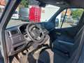Renault Master L3H2 150pk 43000km (25000€+btw) Gris - thumbnail 4