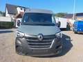 Renault Master L3H2 150pk 43000km (25000€+btw) Gris - thumbnail 7
