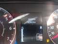 Renault Master L3H2 150pk 43000km (25000€+btw) Gris - thumbnail 10