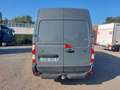 Renault Master L3H2 150pk 43000km (25000€+btw) Gris - thumbnail 8