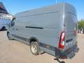 Renault Master L3H2 150pk 43000km (25000€+btw) Gris - thumbnail 3