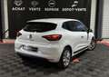Renault Clio 1.5 Blue dCi 85ch Business Blanc - thumbnail 4