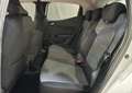 Renault Clio 1.5 Blue dCi 85ch Business Blanc - thumbnail 12