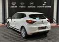 Renault Clio 1.5 Blue dCi 85ch Business Blanc - thumbnail 6