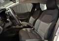 Renault Clio 1.5 Blue dCi 85ch Business Blanc - thumbnail 11