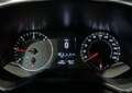 Renault Clio 1.5 Blue dCi 85ch Business Blanc - thumbnail 14