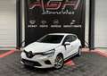 Renault Clio 1.5 Blue dCi 85ch Business Blanc - thumbnail 1
