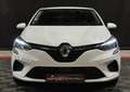 Renault Clio 1.5 Blue dCi 85ch Business Blanc - thumbnail 8