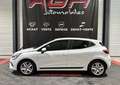 Renault Clio 1.5 Blue dCi 85ch Business Blanc - thumbnail 7